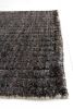 Afghan Tulu 027 | Made-to-Order (1 in stock) | Runner Rug in Rugs by District Loom