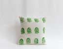 Botanical Leaf | Decorative Objects by Kerry & Clyde, LLC ,  Jill Fulton, Artist and Owner