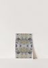 Blueberry Crumble | Prints by Eso Studio Wallpaper & Textiles. Item composed of paper