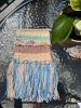 Amber Dusk | Tapestry in Wall Hangings by Storm Weaving