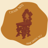 Chair No. 5 | Accent Chair in Chairs by studio apotroes