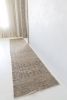 Drummond | 3'5 x 15'5 | Runner Rug in Rugs by District Loom