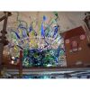 Alan Mizrahi AM185B Medusa | Chandeliers by Alan Mizrahi Lighting Design