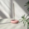 Eve Incense | Incense Holder in Decorative Objects by Misewell