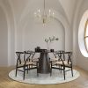Ridge | Rugs by Hillary Ronney-Fernandes | LWI