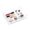 Medium Tray | Decorative Tray in Decorative Objects by JR William. Item composed of synthetic