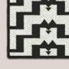 Mark | Rugs by Hillary Ronney-Fernandes | LWI