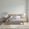 Primrose | Rugs by Hillary Ronney-Fernandes | LWI