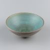 Bowl Eletha Ice | Dinnerware by Svetlana Savcic / Stonessa. Item composed of stoneware