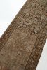 Rhodes | 3'4 x 13'2 | Runner Rug in Rugs by District Loom