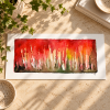 FOLIAGE | Prints by Lara Spadetto Art