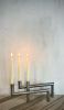 Kopka - Candelabra | Candle Holder in Decorative Objects by FXFV