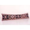 Vintage Turkish Carpet Rug Bedding Pillow Cover, Tribal Desi | Cushion in Pillows by Vintage Pillows Store