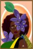 Jamaica | Prints in Paintings by $NP Designs