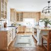 Fieldstone | Rugs by Hillary Ronney-Fernandes | LWI