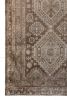 Vintage Kemaliye Runner Rug | Pipestone | Rugs by District Loom