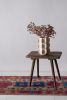 Joliet | 2'3 x 9'10 | Runner Rug in Rugs by District Loom