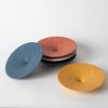 Dimple Wall Hooks, Large | Hardware by Pretti.Cool