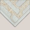 Sample Novar | Work by Hillary Ronney-Fernandes | LWI