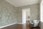 Versailles — Luxe Textures Luxury Wallpaper Mural | Wall Treatments by ELLE WALLS