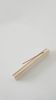 Incense Stick Holder | Incense Holder in Decorative Objects by ROOM-3. Item composed of wood