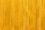 Cherry | Oil And Acrylic Painting in Paintings by Mel Rea7. Item made of canvas