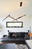 DNA horizontal | Chandeliers by Next Level Lighting