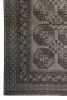 Langley | 10'9 x 13'5 | Rugs by District Loom