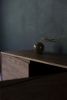 JJ Sideboard | Storage by Leaf Furniture. Item composed of wood