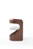 Qsit Dining Chair | Chairs by HamamDecor LLC
