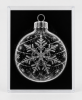 EXPOSED CHRISTMAS — ORNAMENT | Decorative Objects by Exposedart