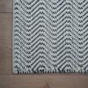 Velour | Rugs by Hillary Ronney-Fernandes | LWI