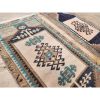 Small Turkish Rug - a Pair | Area Rug in Rugs by Vintage Pillows Store
