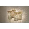 Alan Mizrahi MV3032 Skyline | Chandeliers by Alan Mizrahi Lighting Design