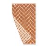 Harper Hand Towel - SEDONA MOON | Textiles by HOUSE NO.23