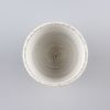 Cups Set Tanthea | Drinkware by Svetlana Savcic / Stonessa. Item made of stoneware works with minimalism & contemporary style