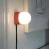 Iota Sconce | Sconces by Misewell