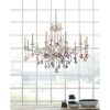 KA1904 Lizzi | Chandeliers by Alan M