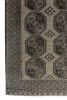 Catoctin | 7'8 x 10'2 | Rugs by District Loom
