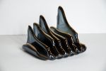 Book Stand | Book Case in Storage by PlusObject