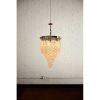 Alan Mizrahi WM2122 Brutale | Chandeliers by Alan Mizrahi Lighting Design