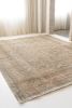 Vintage Mahal Area Rug | Lockhorn | Rugs by District Loom