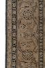 Tippet | 10'7 x 11'5 | Rugs by District Loom