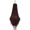 Alan Mizrahi AM6618 Shikari | Chandeliers by Alan Mizrahi Lighting Design