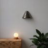 Monroe Table Lamp | Lamps by Misewell