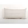 Tashkent Suzani Animal Bedding Pillow Case Made from a 19th | Cushion in Pillows by Vintage Pillows Store