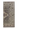 Area Turkish Rugs, Vintage Traditional Rugs Caucasian Style | Area Rug in Rugs by Vintage Pillows Store. Item made of cotton & fiber