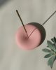 Eve Incense | Incense Holder in Decorative Objects by Misewell