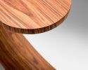 Suuai Console Table | Tables by Lara Batista. Item composed of wood