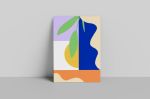 Untitled Art Print | Prints by Britny Lizet. Item composed of paper compatible with boho and contemporary style